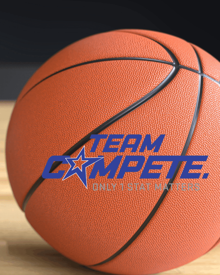 13u & 14u AAU Team
